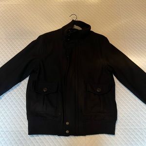 Medium Guess Jacket